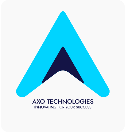 AXO TECHNOLOGIES